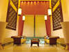 Grand Rotana Resort & Spa 